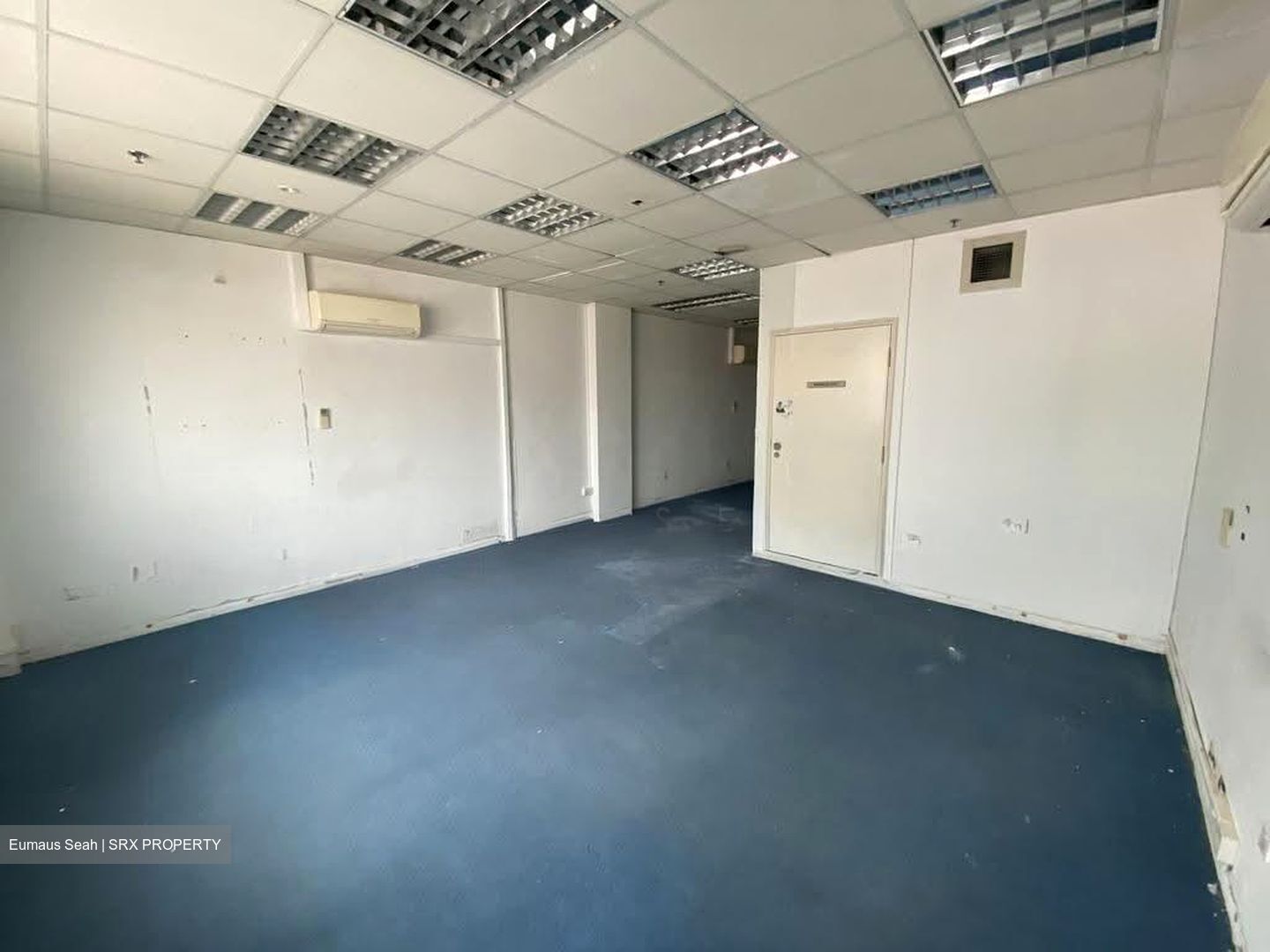 South Bridge Road (D1), Office #639397451